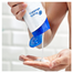 Head & Shoulders Apple Fresh, szampon przeciwłupieżowy, 400 ml - miniaturka 2 zdjęcia produktu
