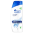 Head & Shoulders Classic Clean, szampon przeciwłupieżowy, 400 ml - miniaturka  zdjęcia produktu