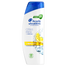 Head & Shoulders Citrus Fresh, szampon przeciwłupieżowy, 400 ml - miniaturka  zdjęcia produktu