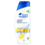 Head & Shoulders Citrus Fresh, szampon przeciwłupieżowy, 400 ml - miniaturka  zdjęcia produktu