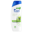Head & Shoulders Sensitive Scalp, szampon przeciwłupieżowy, 400 ml - miniaturka  zdjęcia produktu