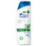 Head & Shoulders Menthol, szampon przeciwłupieżowy, 540 ml - miniaturka  zdjęcia produktu
