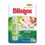 Blistex Hemp & Shea Hydration, balsam do ust, 4,25 g - miniaturka  zdjęcia produktu