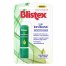 Blistex Lip Infusions Soothing, balsam do ust, 3,7 g - miniaturka  zdjęcia produktu