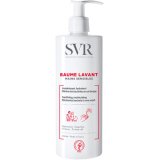 SVR Baume Lavant, balsam do mycia rąk, skóra wrażliwa, 400 ml - miniaturka zdjęcia produktu