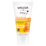 Weleda Calendula, krem przeciw odparzeniom, nagietek lekarski, 30 ml - miniaturka  zdjęcia produktu