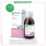 Bronchostop Duo na kaszel (120 mg + 830 mg)/ 15 ml, syrop, 120 ml USZKODZONE OPAKOWANIE - 2 Bronchostop Duo na kaszel (120 mg + 830 mg)/ 15 ml, syrop, 120 ml USZKODZONE OPAKOWANIE - miniaturka 2 zdjęcia produktu