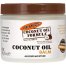 Palmer's Coconut Oil Formula, balsam do ciała z olejem kokosowym, 100 g - miniaturka  zdjęcia produktu