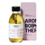 Veoli Botanica Aroma Body Therapy, ujędrniające serum olejowe do ciała z ekstraktem z rozmarynu, 136 g - miniaturka  zdjęcia produktu