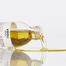 Veoli Botanica Aroma Body Therapy, ujędrniające serum olejowe do ciała z ekstraktem z rozmarynu, 136 g - 3 Veoli Botanica Aroma Body Therapy, ujędrniające serum olejowe do ciała z ekstraktem z rozmarynu, 136 g - miniaturka 3 zdjęcia produktu