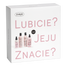 Zestaw Ziaja Jeju Różowa, żel pod prysznic i do kąpieli, 300 ml + szampon do włosów, 300 ml + dwufazowa odżywka do włosów, 125 ml + mgiełka do twarzy i ciała, 200 ml USZKODZONE OPAKOWANIE - miniaturka  zdjęcia produktu