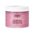 Zestaw Ziaja Marshmallow, peeling cukrowy, 300 ml + galaretka myjąca do kąpieli, 260 ml + krem do rąk, 50 ml + pianka myjąca do ciała i dłoni, 250 ml KRÓTKA DATA - miniaturka 2 zdjęcia produktu