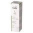 Cutis Ł-Łuszczyca, bioaktywny szampon konopny + CBD, łuszczyca, łojotokowe zapalenie skóry, 200 ml - miniaturka 3 zdjęcia produktu