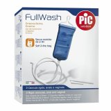 Pic Solution FullWash, lewatywa tradycyjna, 2 L, 1 sztuka - miniaturka zdjęcia produktu