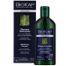 Biokap Anicatuda, szampon wzmacniający przeciw wypadaniu włosów, 200 ml - miniaturka  zdjęcia produktu