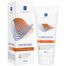 Lefrosch Capitis Duo, szampon przeciwłupieżowy i przeciwgrzybiczy, 110 ml