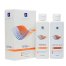 Zestaw Lefrosch VersicSet, emulsja, 110 ml + Capitis Duo, szampon przeciwłupieżowy, 110 ml - miniaturka  zdjęcia produktu