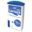 Lactaza Tabs, 100 tabletek - miniaturka  zdjęcia produktu