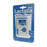 Lactaza Tabs, 100 tabletek - miniaturka 2 zdjęcia produktu