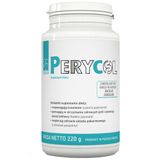 Perycol, 220 g - miniaturka zdjęcia produktu