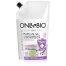 OnlyBio Silver MED Care+, mydło do rąk o właściwościach antybakteryjnych, łagodzące, zapas, 500 ml - miniaturka  zdjęcia produktu