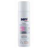 Seni Care, pianka myjąco-pielęgnacyjna do ciała, bez użycia wody, 500 ml - miniaturka zdjęcia produktu