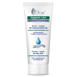 Ava Hygienic Line, krem-maska do wysuszonych rąk, 200 ml - miniaturka zdjęcia produktu