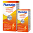 Pharmaton Geriavit, 100 tabletek powlekanych + 30 tabletek gratis USZKODZONE OPAKOWANIE - miniaturka  zdjęcia produktu