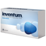 Inventum 25 mg, 8 tabletek do rozgryzania i żucia USZKODZONE OPAKOWANIE - miniaturka  zdjęcia produktu