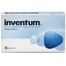Inventum 25 mg, 8 tabletek do rozgryzania i żucia USZKODZONE OPAKOWANIE - miniaturka 2 zdjęcia produktu