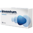 Inventum 25 mg, 8 tabletek do rozgryzania i żucia - miniaturka  zdjęcia produktu