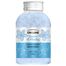 On Line, sól do kąpieli, Sweet & Musky, 600 g - miniaturka  zdjęcia produktu