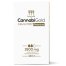 CannabiGold Premium 1500, olej z konopi, 12 ml - miniaturka 3 zdjęcia produktu