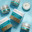 Eveline Cosmetics Bio Hyaluron Expert 60+, multiodżywczy krem-koncentrat, 50 ml - miniaturka 2 zdjęcia produktu