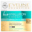 Eveline Cosmetics Bio Hyaluron Expert 60+, multiodżywczy krem-koncentrat, 50 ml - miniaturka  zdjęcia produktu