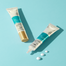 Eveline Cosmetics Bio Hyaluron Expert, liftingujący krem pod oczy, 20 ml - miniaturka 2 zdjęcia produktu