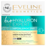 Eveline Cosmetics Bio Hyaluron Expert 40+, przeciwzmarszczkowy krem-koncentrat, 50 ml - miniaturka  zdjęcia produktu