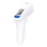 Vitammy Flash HTD8816C, termometr bezdotykowy - miniaturka zdjęcia produktu