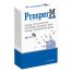 ProsperM Pro, 60 tabletek - miniaturka  zdjęcia produktu