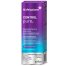 Farmona Nivelazione Control Pure, specjalistyczny szampon przeciwłupieżowy, 100 ml - miniaturka  zdjęcia produktu