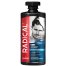 Farmona Radical Men, przeciwłupieżowy szampon wzmacniający, 400 ml - miniaturka  zdjęcia produktu