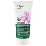 Tołpa Green Odżywianie, odżywczy żel micelarny pod prysznic, 200 ml - miniaturka zdjęcia produktu