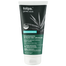 Tołpa Green Men Oczyszczanie, żel pod prysznic do mycia ciała i włosów 2w1, 200 ml - miniaturka  zdjęcia produktu