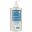 Tołpa Dermo Hair Podrażnienie, nawilżający szampon wspierający mikrobiom, 250 ml - miniaturka  zdjęcia produktu