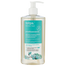Tołpa Dermo Hair Przetłuszczanie, głęboko oczyszczający szampon przeciw przetłuszczaniu, 250 ml - miniaturka  zdjęcia produktu