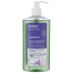 Tołpa Dermo Hair Wypadanie, szampon antipollution przeciw wypadaniu, 250 ml - miniaturka  zdjęcia produktu