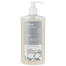 Tołpa Dermo Hair Łupież, trychologiczny szampon przeciwłupieżowy, 250 ml - miniaturka  zdjęcia produktu