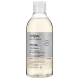 Tołpa Dermo Face Physio Mirkobiom, płyn micelarny do mycia twarzy i oczu, 400 ml - miniaturka zdjęcia produktu
