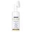 Novaclear Collagen, pianka do mycia twarzy, 100 ml - 1 Novaclear Collagen, pianka do mycia twarzy, 100 ml - miniaturka  zdjęcia produktu