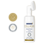 Novaclear Collagen, pianka do mycia twarzy, 100 ml - 2 Novaclear Collagen, pianka do mycia twarzy, 100 ml - miniaturka 2 zdjęcia produktu